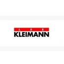 Lee Kleimann ®