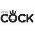 KING COCK ELITE ®