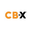 CB-X ®