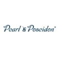 Pearl & Poseidon®