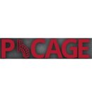 P-Cage