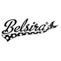 Belsira ®