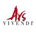 Ars Vivendi ®