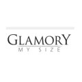 Glamory  ®