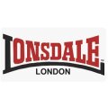 Lonsdale ®