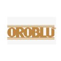 Oroblu ®