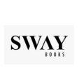 Sway Books