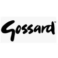 Gossard ®