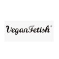 Vegan Fetish ®