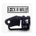 Lock-A-Willy