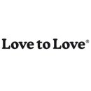 Love to Love ®