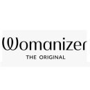 Womanizer THE ORIGINAL