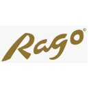 Rago Shapewear ®