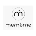 Memème ®