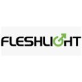 Fleshlight ®