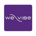 We-Vibe ®