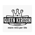 Queen Kerosin