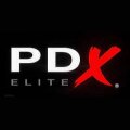 PDX Elite ®