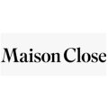Maison Close ®
