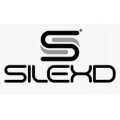 SILEXD ®