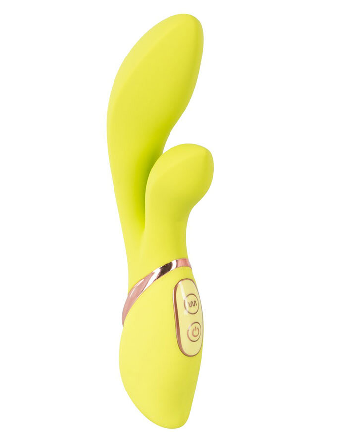 Vibrator mit günstig Kaufen-Vibrator mit Klitoris-Stimulation. Vibrator mit Klitoris-Stimulation . 