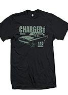 Charger 1968
