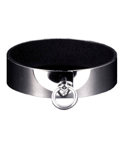 O-Ring Halsband 30 mm
