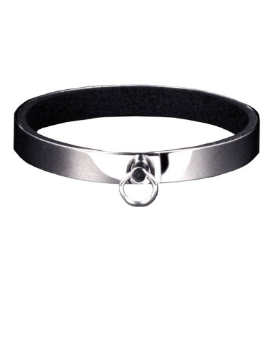 O-Ring Halsband 15 mm