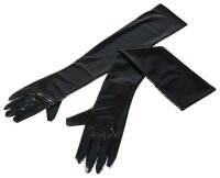 Handschuhe aus Wetlook