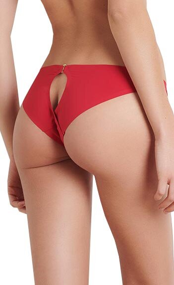 Maison Close Tapage Nocturne Panty Rot