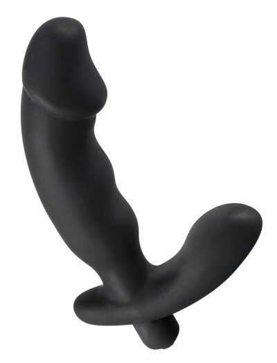 Prostatavibrator Cock-shaped Vibe