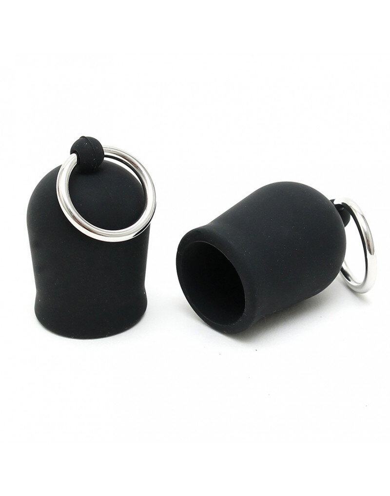 Ring,S925 günstig Kaufen-Brustwarzensauger mit O-Ring. Brustwarzensauger mit O-Ring . 