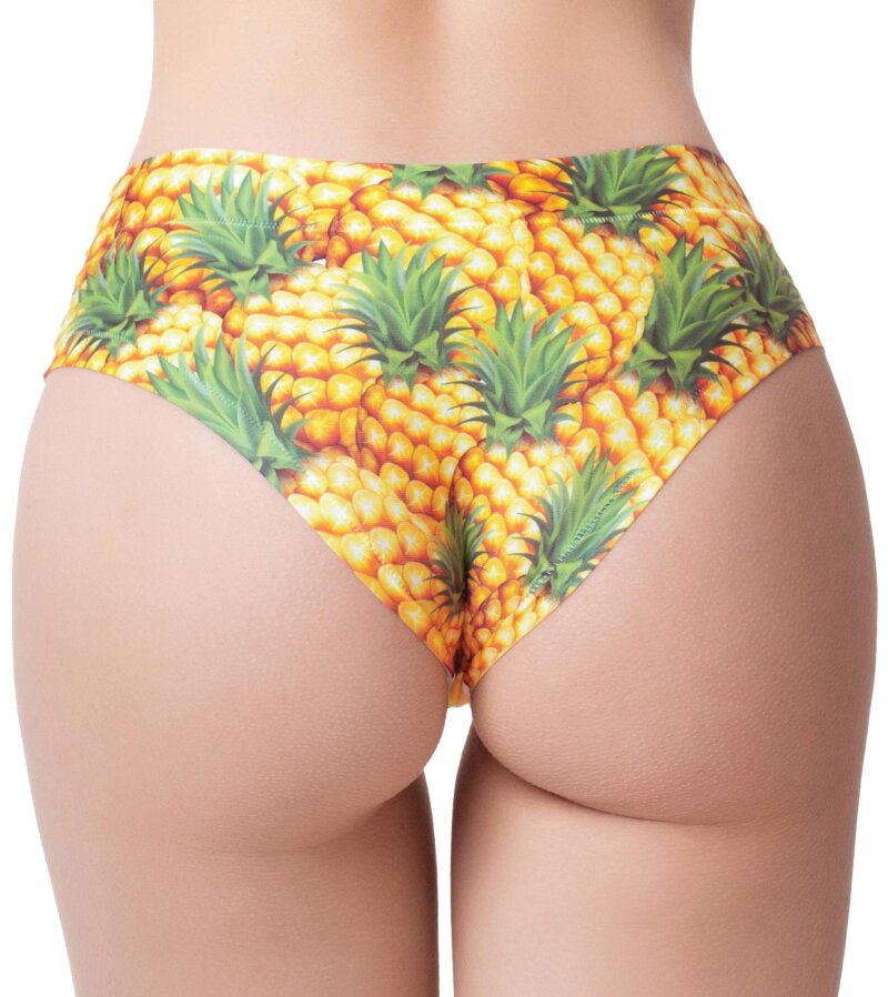 Pad,Summer günstig Kaufen-Fresh Summer Pineapple Slip. Fresh Summer Pineapple Slip . 