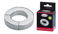 Magnetic Cock Ring
