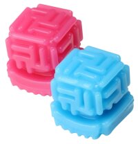 Masturbator Booble Crazy Cubes