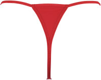 Roter String