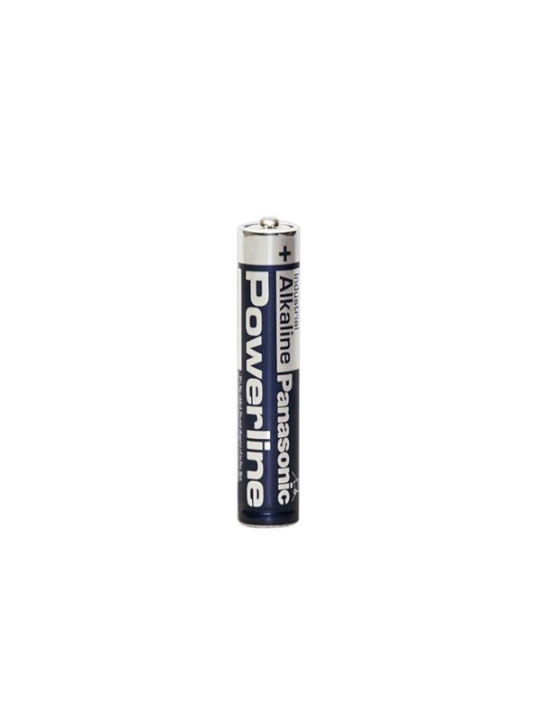 Micro Batterie