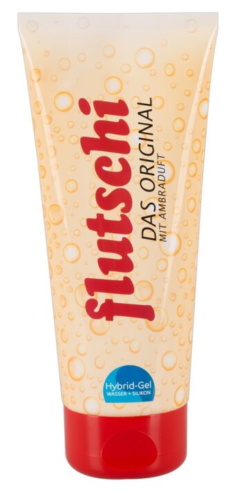 Flutschi Original