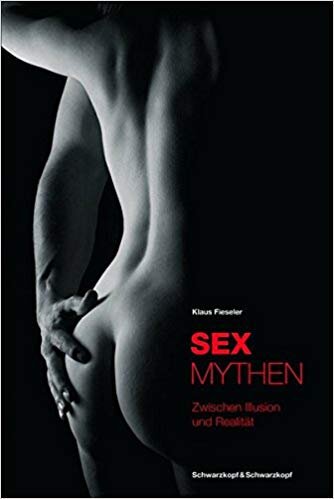 Sexmythen