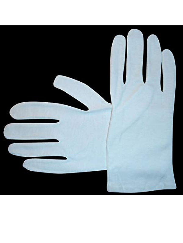 Schutz Handschuhe  günstig Kaufen-Strumpfhandschuhe Anziehschutz. Strumpfhandschuhe Anziehschutz . 