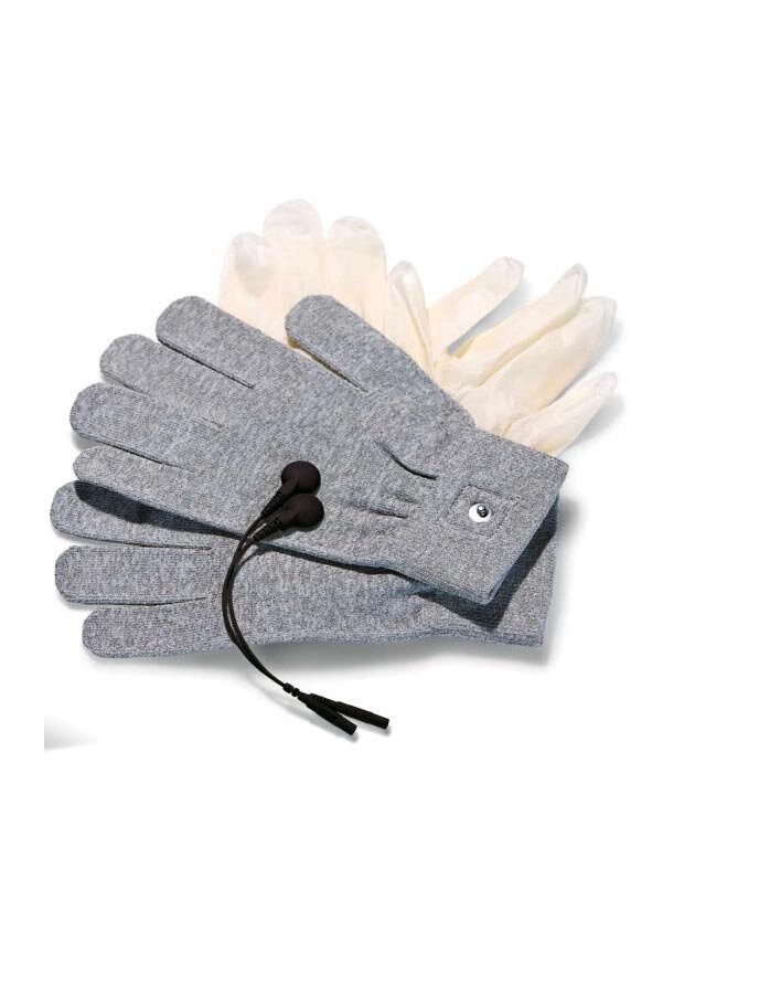 Magic  günstig Kaufen-Magic Gloves. Magic Gloves . 