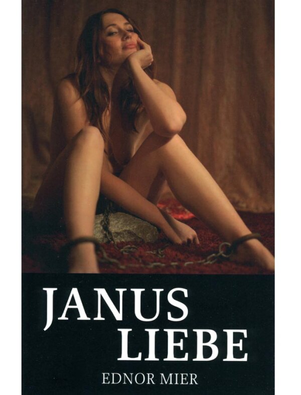 Janus Liebe