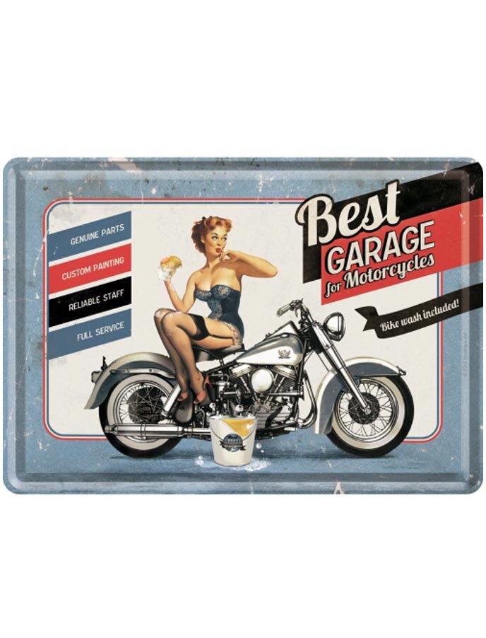 Garage günstig Kaufen-Best Garage. Best Garage . 