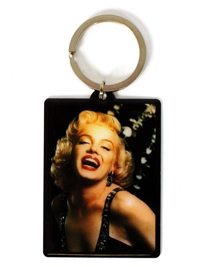 MONROE günstig Kaufen-Marilyn Monroe. Marilyn Monroe . 