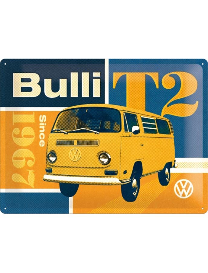 BULLI günstig Kaufen-VW Bulli T2. VW Bulli T2 . 